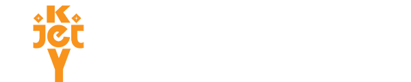 鉅奇數位科技