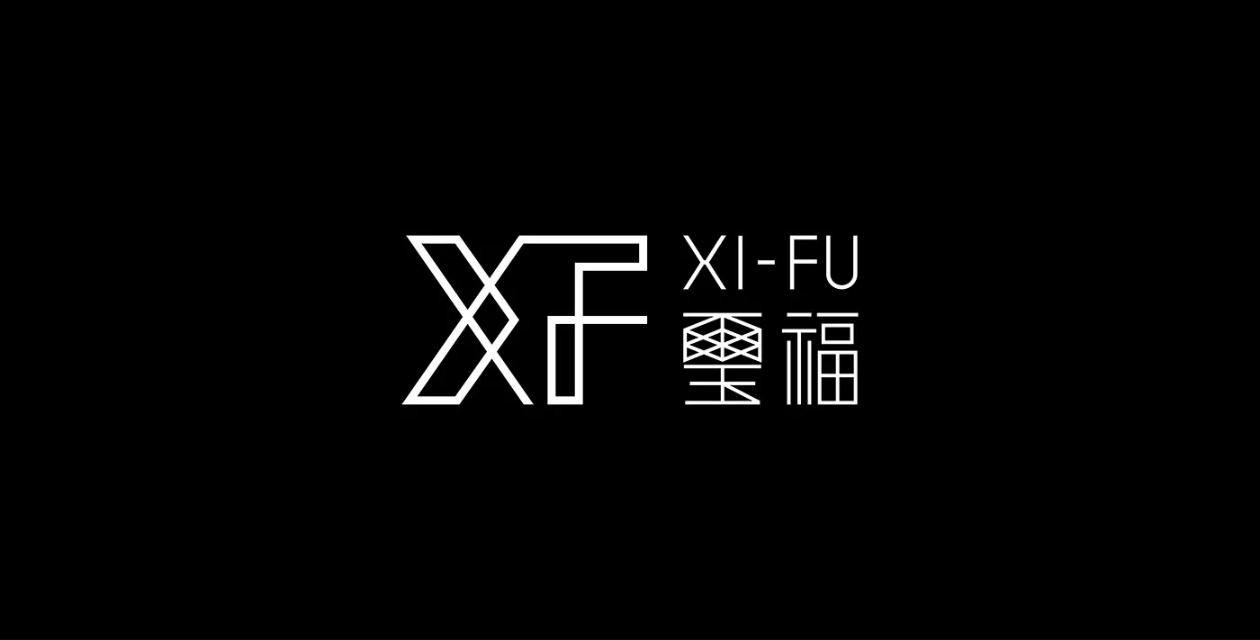 璽福國際建設公司