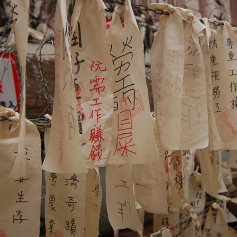 工人萬歲展示規劃設計及製作