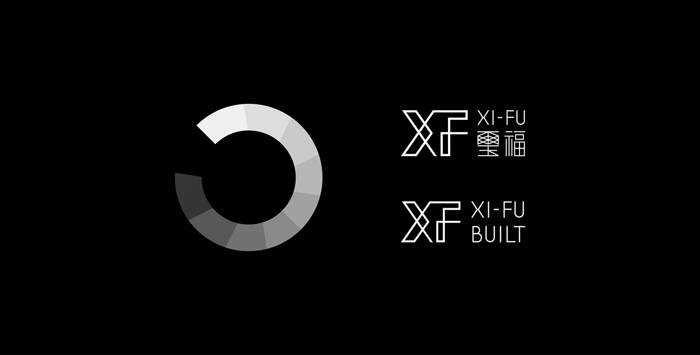 璽福國際建設公司