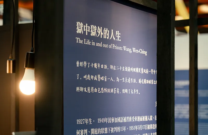若干正好的青春消逝了