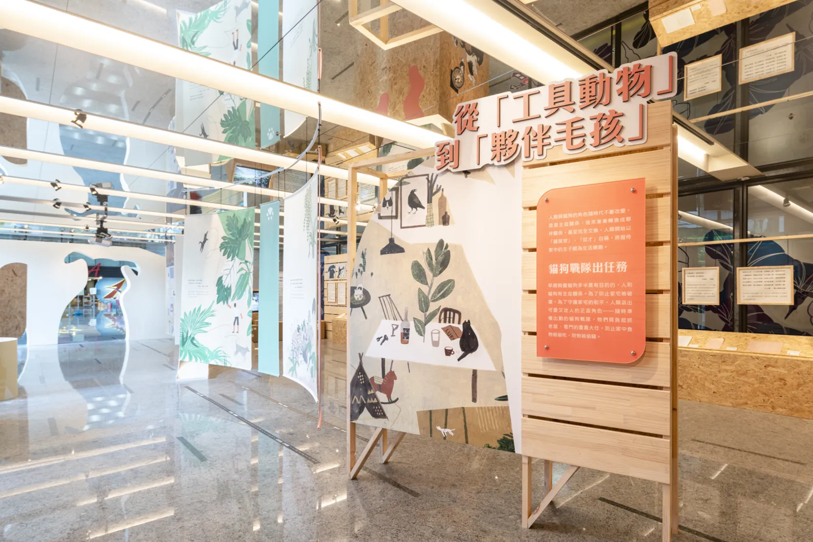 友直友諒友多毛