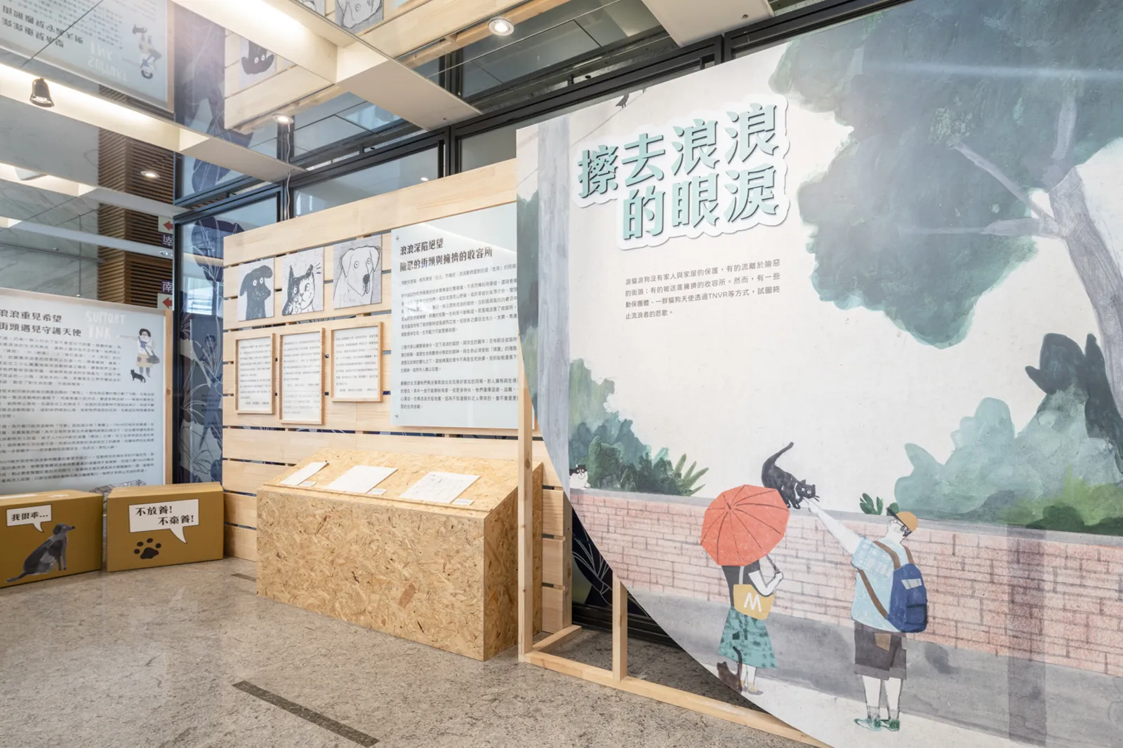 友直友諒友多毛